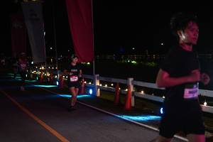 BIB: 
                            <button type="button" onclick="openModal(26532677)" class="btn btn-primary btn-sm float-right btn-popup" data-toggle="modal" data-target=".modal-high-quality">
                        <i class="fas fa-shopping-cart"></i> Add to Cart
                    </button>
                                            <button type="button" onclick="isThisMe(26532677, true)" class="btn btn-success btn-sm float-right btn-popup btn-isme hidden" data-toggle="tooltip" data-placement="bottom" title="นี่คือรูปของคุณใช่ไหม คลิกที่นี่เพื่อเอาเข้าอัลบั้ม">
                        <i class="fas fa-plus"></i> Add to album
                    </button>
                    <button type="button" onclick="isThisMe(26532677, false)" class="btn btn-warning btn-sm float-right btn-popup btn-isnotme hidden">
                        <i class="fas fa-ban"></i> Remove from album
                    </button>